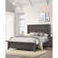 Lit plateforme en bois-1764749502-1764749500