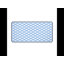 Polyester Desk Pad-1736926977