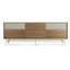 Dang Media Console-16176278