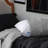Bedsure Reversible Down-Alternative Comforter Set All-Season Bedding Collection-97258800-97258799