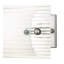 3 - Light Vanity Light
