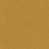 DuraTex Yellow Performance Fabric selected