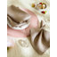 Serviette 20 po Jakevious-1818069632