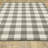 Lyle Plaid Indoor / Outdoor Rug-1458750131