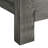 Serena Panel Bed-1205221457