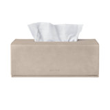 SAHLA Tissue Box Cover