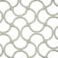 Mar Collection Headboard-2024574276-2024574292