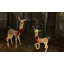 Christmas Deer
