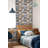 Abstract Wall Decal-724694094