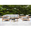 Attol Coffee Table-18737327-18752009