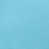 Micro suède - bleu ciel est en rupture de stock