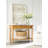 Laguna 48'' Console Table-79111799