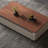 Modern Minimalist Style Coffee Table
