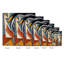 Homme du drap-851214623