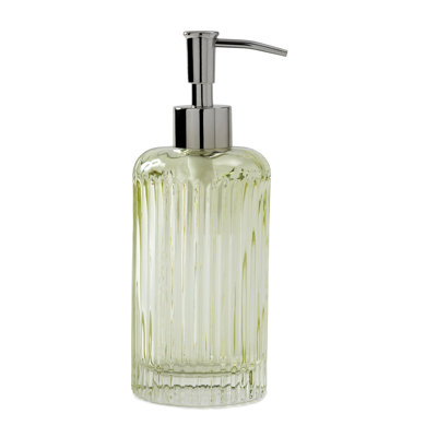 Solea Lotion Dispenser