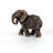 Animals Figurines & Sculptures