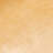 Rev-A-Shelf Door/ Drawer Base Cabinet Organizer Soft-Close-23617800