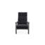Chaise de patio inclinable avec coussins Askar-26030629-26027349-26030625
