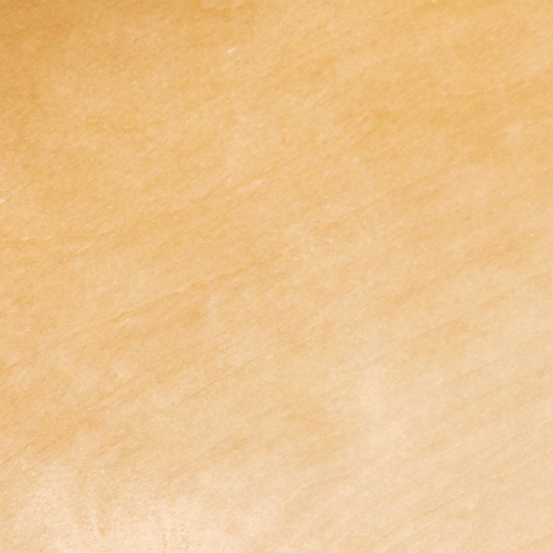 Natural Maple Over Door Vanity Storage Rack