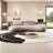 Casual conference sofa-106877372-106877373-106877377