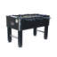 Table de soccer de 54 pouces, table de baby-foot, table de football de table, table de jeu, soccer de table, football de table, table de jeu pour enfants, jeux de table