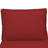 Meridian Outdoor Stylish Deep Seating Backrest and Cushion Set-531478183-531478178