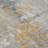Brazell Abstract Indoor Rug-1579827176