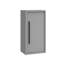 Lotus Bathroom Storage-1060833667
