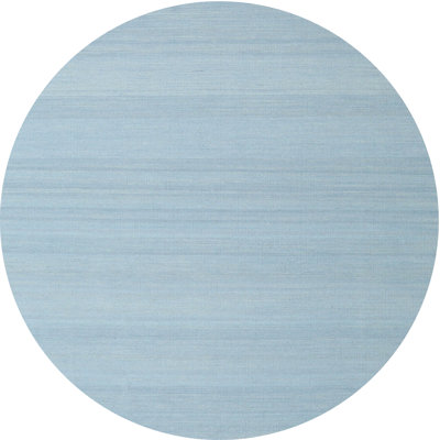 Indoor Rug