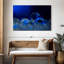 Bleu profond Avery-108855126
