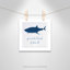 The Brave One, impression sur papier-47483699-47848525