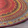 Aderito Performance Southwestern Rug