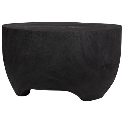 Cheniece Coffee Table