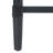 Marscot 42'' Console Table-1436692200