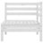 Valleria 4 Piece Lounge Chair-2057583004