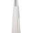 Carli Crystal Table Lamp