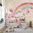 Rainbow Love-748582981
