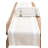  Truesdale Floral Rectangular Table Runner-329354516-329354515