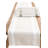  Truesdale Floral Rectangular Table Runner-329354517-329354515