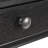 Gaven Writing Desk-1844184909