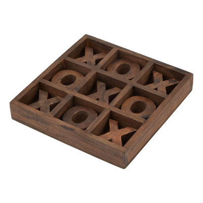 Quidnet Decorative Game