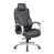 Caressoft Vinylplus Black selected