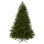 Norway Green Spruce Artificial Christmas Tree
