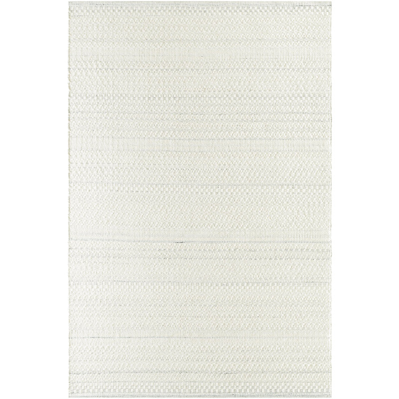 Tapis Lavande, Rectangle 2 pi x 3 pi