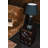Brooklyn Accent Stool
