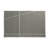 Collet Rug-24320664-124935558