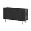Overkamp 150cm Sideboard-2036943297