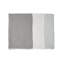 Hermosa Hand Woven Throw Blanket-1053844254