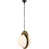 Bronze/Antique Brass is out of stock