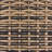 HAMPTON WOOD + WICKER CHAISE LOUNGE-176781675